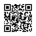 4816P-T02-391 QRCode