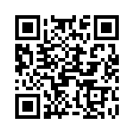 4816P-T02-431 QRCode