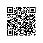 4816P-T02-470LF QRCode