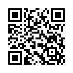 4816P-T02-471 QRCode