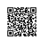 4816P-T02-473LF QRCode