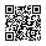 4816P-T02-562 QRCode