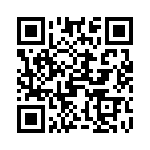 4816P-T02-820 QRCode