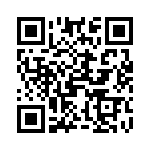 4816P-T02-821 QRCode