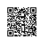 4816P-T03-181-301 QRCode