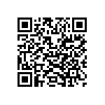 4816P-T03-271-471 QRCode