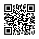 4818-3000-CP QRCode