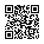 4818P-2-202LF QRCode