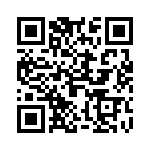 4818P-2-472LF QRCode