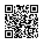 4818P-T01-220 QRCode