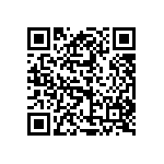 4818P-T02-101LF QRCode