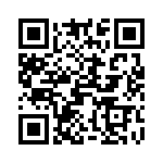 4818P-T02-104 QRCode