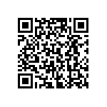 4818P-T02-121LF QRCode