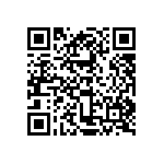 4818P-T03-221-331 QRCode