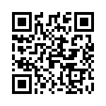 481C02000 QRCode