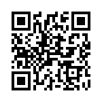 481R0SC QRCode