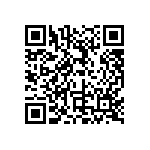 482-G111-K1M1-A1S0-044012-5A QRCode