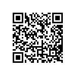 482-G111-K1M1-A1S0-30A QRCode