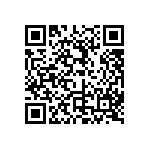 482-G111-K1M1-A1S0-5A QRCode