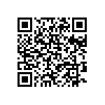 482-G212-K1M1-A1S0-0-8A QRCode