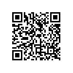 482-G212-K1M1-A1S0-044012-3A QRCode