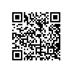 482-G212-K1M1-A1S0-50A QRCode