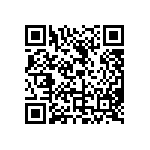 482-G212-K1M1-F6S0-15A QRCode