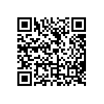 482-G212-K1M1-F6S0-50A QRCode