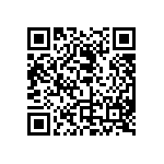 482-G222-K1M1-A1S1-0-1A QRCode