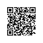 482-G323-J1M1-B2S0-10A QRCode