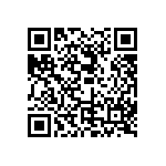 482-G323-J1M1-B2S0-2A QRCode