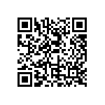 482-G323-J1M1-B3S0-044012-5A QRCode