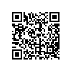 482-G512-K1M1-F6S1-15A QRCode