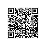 482-G512-K1M1-F6S1-30A QRCode