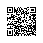 482-G512-K1M1-F6S1-35A QRCode