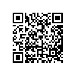 482-G512-K1M1-F6S1-40A QRCode