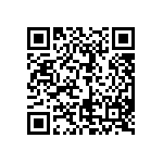 482-G700-R1M1-Z0S0-7-5A QRCode