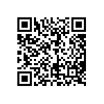 482-G700-R1M1-Z0S1-50A QRCode