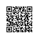 482-G700-R1M1-Z0S1-5A QRCode