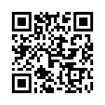 4820P-1-100LF QRCode