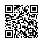 4820P-1-103LF QRCode