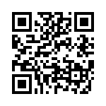 4820P-1-220LF QRCode