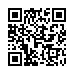 4820P-1-223 QRCode