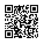 4820P-1-331 QRCode