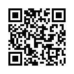 4820P-1-472LF QRCode