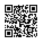 4820P-1-681 QRCode