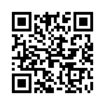 4820P-2-111F QRCode