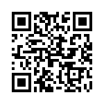 4820P-2-202F QRCode