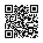 4820P-2-224LF QRCode