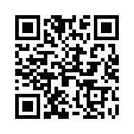 4820P-2-332F QRCode